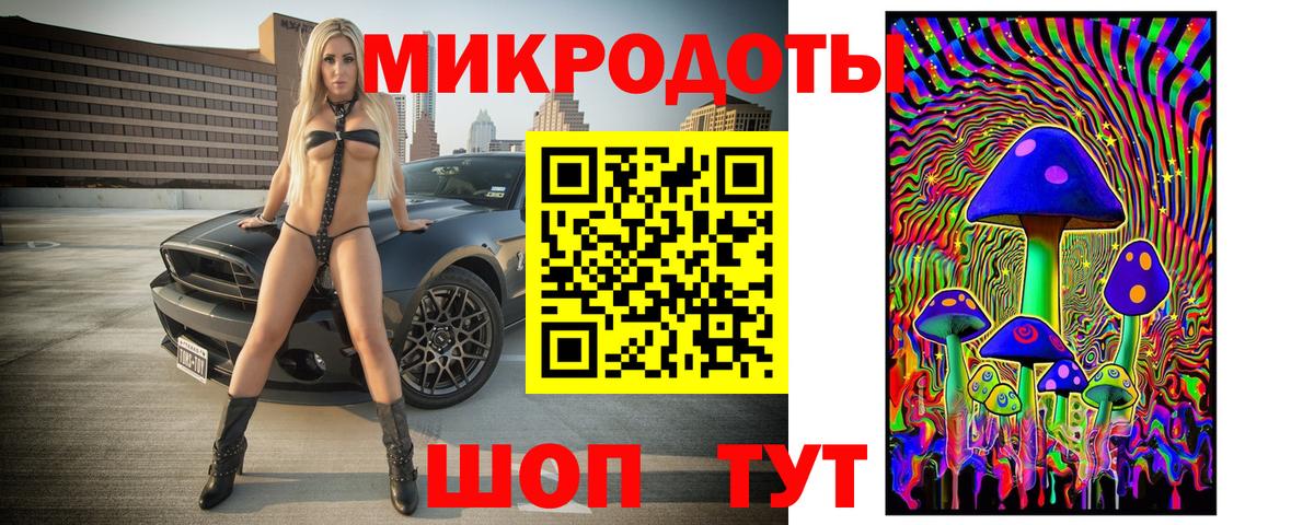 Галлюциногенные грибы Psilocybine cubensis  Вход с VPN  Галлюциногенные грибы Cubensis  Серов 